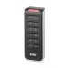 Czytnik Signo 20K, Mullion, interfejsy: NFC, BLE, OSDP / Wiegand, klawiatura, podłączenie: przewód 20KNKS-01-000000 UTC